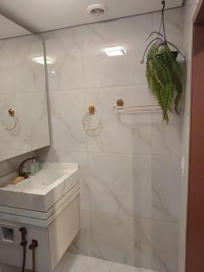 Studio Lindo na Vila Mariana