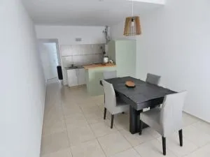 Departamento Pergamino - Rojas