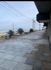 Departamento en Pimentel