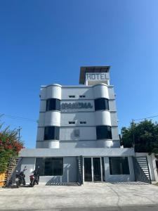 Hotel Ipanema Beach by Majestic