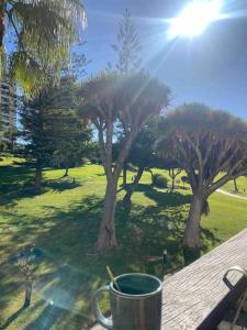 Apartamento en Nueva Andalucía