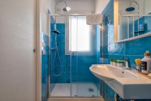 Nuo Room