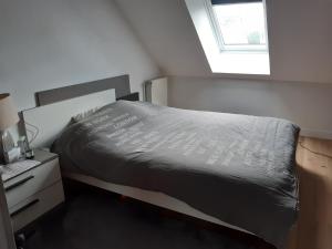 Villas Maison renovee proche circuit des 24H : photos des chambres