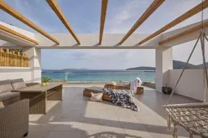 CICADA HOTEL - 阿尔戈斯