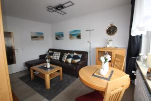 Haus Nordland Haus Nordland Wohnung 66