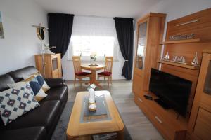 Haus Nordland Haus Nordland Wohnung 66