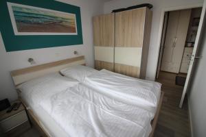 Haus Nordland Haus Nordland Wohnung 66