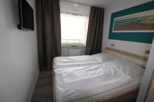 Haus Nordland Haus Nordland Wohnung 66