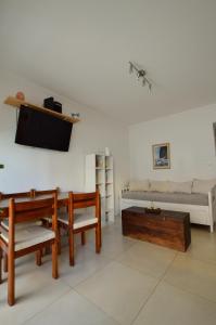 Moderno departamento zona Güemes