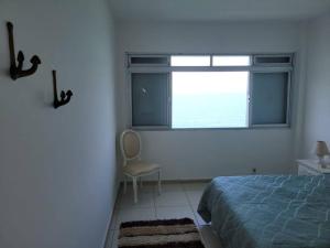 ConectaCasa Andiróba - Morro do Maluf melhor vista