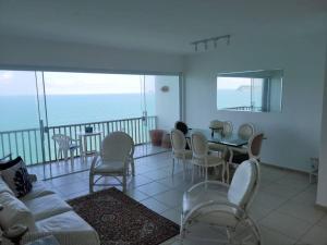 ConectaCasa Andiróba - Morro do Maluf melhor vista