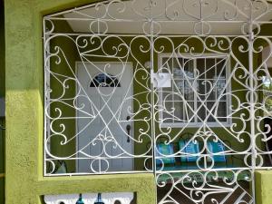 Seville Meadows 3 - Johns Road Spanish Town