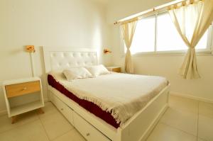 Moderno departamento zona Güemes