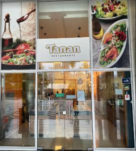 Salvador Prime Premium 2 suítes