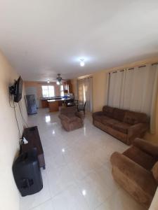 Seville Meadows 3 - Johns Road Spanish Town