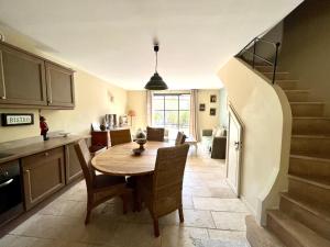 Maisons de vacances Sweet home : photos des chambres