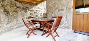 Quinta de Sito - Taboada