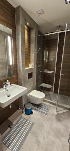 Sweet home Apartment Zlatibor