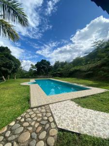 Terra Encantada
