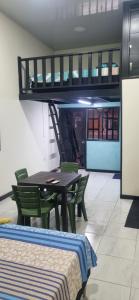 Mejor alojamiento de Gualanday