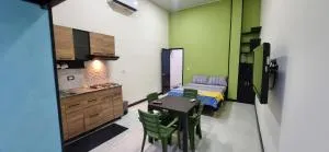 Mejor alojamiento de Gualanday - Coello