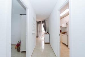 Apartamento Carmen