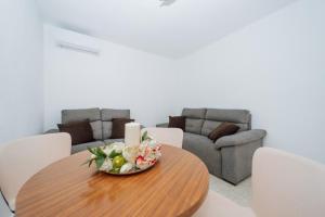 Apartamento Carmen
