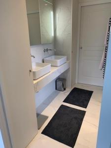 B&B / Chambres d'hotes Parenthese Buc-olique : photos des chambres