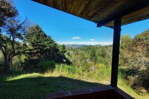 Finca Cottage Guarne, nearby Arvi and Santa Elena