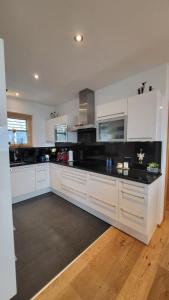 Chasa Scandella - Apartment Carl