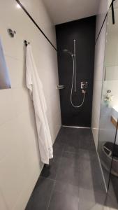 Chasa Scandella - Apartment Carl