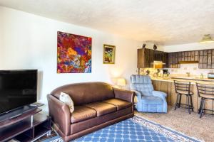 Straight Creek Sanctuary