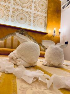 Casa belvedere luxury