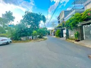 Kenpia Homestay, nguyên căn, có chỗ đậu ô tô - Quận Thuận Hoá - Thôn Lại Thê