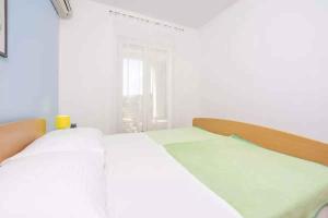 Apartment in Crikvenica 45900 