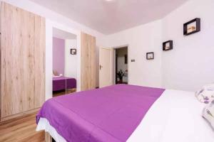 Apartment in Crikvenica 45900 