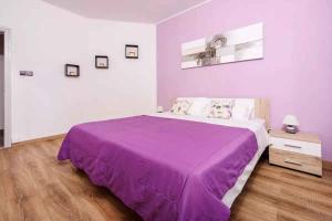 Apartment in Crikvenica 45900 