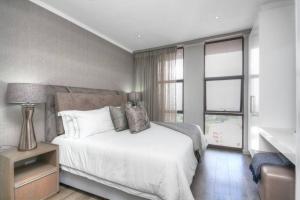 MasingitaTowersLuxuryHotel1303