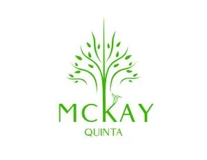 Mckay's Quinta - Otón