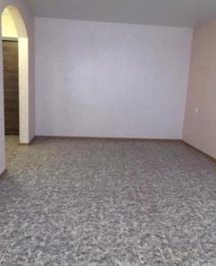 Maisons de vacances Apartment big home : photos des chambres