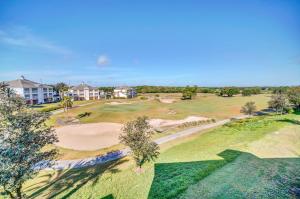ReResort Golf View Condo Near Disney