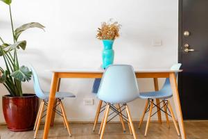 Brunswick Executive Apt 2BR with parking