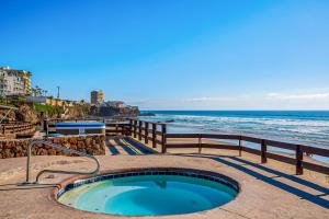 Casa Platino 22 - Playa Arcangel