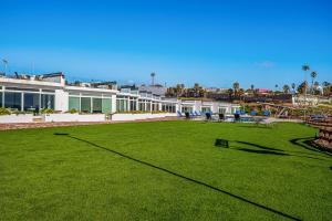 Casa Platino 22 - Playa Arcangel