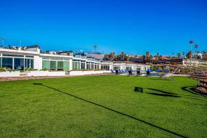 Villa Magenta 47 - Playa Arcangel