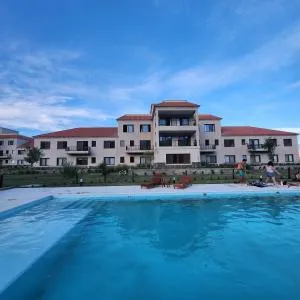 Entre Vides by Reyes Católicos - Colalao del Valle