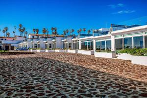 Casa Aquamarina 43 - Playa Arcangel