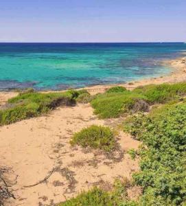 Monaco Mirante Holidays