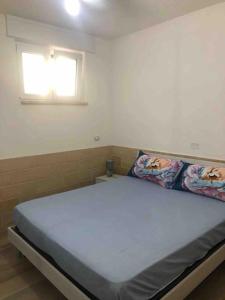 Monaco Mirante Holidays