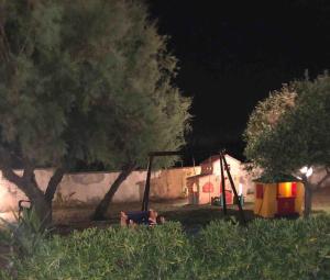 Monaco Mirante Holidays